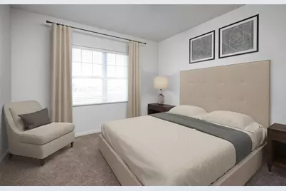 31303 Gayle Prairie Oaks Street, Waller, TX 77484 - Photo 5