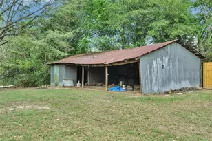 2969 Fm 328, Huntington, TX 75949 - Photo 33