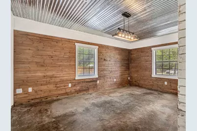 2969 Fm 328, Huntington, TX 75949 - Photo 21