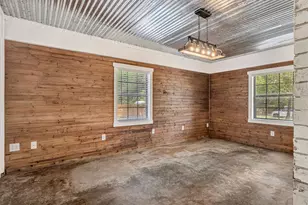 2969 Fm 328, Huntington, TX 75949 - Photo 21