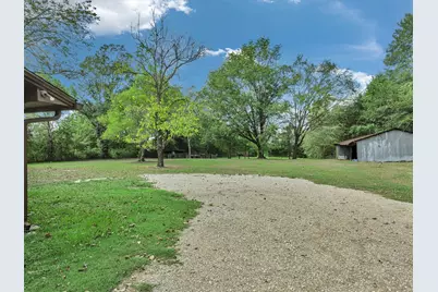 2969 Fm 328, Huntington, TX 75949 - Photo 31