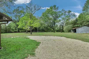 2969 Fm 328, Huntington, TX 75949 - Photo 31