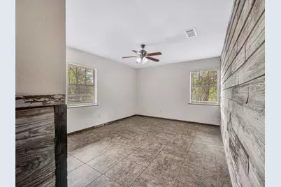 2969 Fm 328, Huntington, TX 75949 - Photo 25