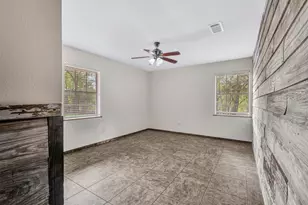2969 Fm 328, Huntington, TX 75949 - Photo 25