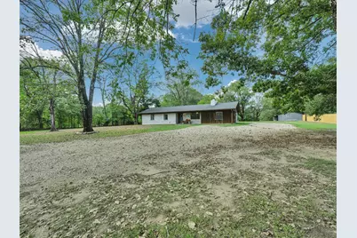 2969 Fm 328, Huntington, TX 75949 - Photo 5