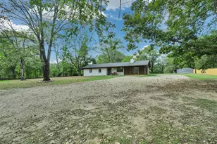 2969 Fm 328, Huntington, TX 75949 - Photo 5