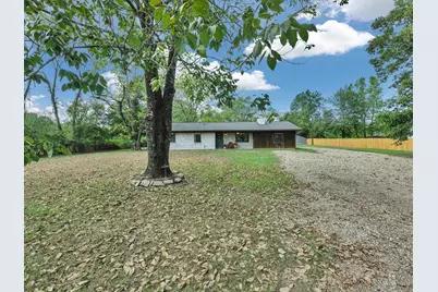 2969 Fm 328, Huntington, TX 75949 - Photo 3
