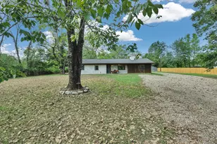 2969 Fm 328, Huntington, TX 75949 - Photo 3