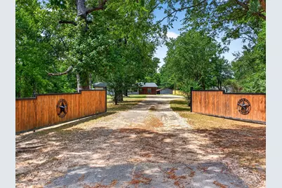 2969 Fm 328, Huntington, TX 75949 - Photo 1