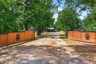 2969 Fm 328, Huntington, TX 75949 - Photo 1