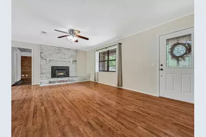 2969 Fm 328, Huntington, TX 75949 - Photo 9