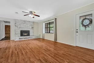 2969 Fm 328, Huntington, TX 75949 - Photo 9