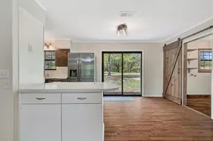 2969 Fm 328, Huntington, TX 75949 - Photo 15