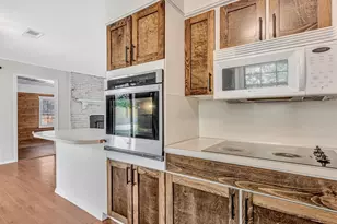 2969 Fm 328, Huntington, TX 75949 - Photo 19