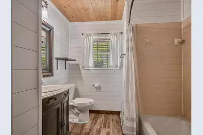 2969 Fm 328, Huntington, TX 75949 - Photo 23