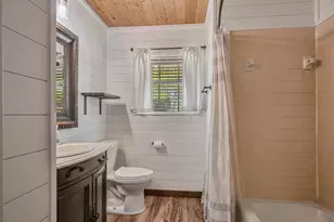 2969 Fm 328, Huntington, TX 75949 - Photo 23