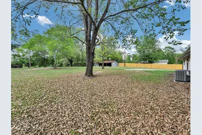 2969 Fm 328, Huntington, TX 75949 - Photo 33