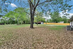2969 Fm 328, Huntington, TX 75949 - Photo 33