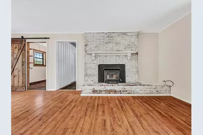 2969 Fm 328, Huntington, TX 75949 - Photo 13