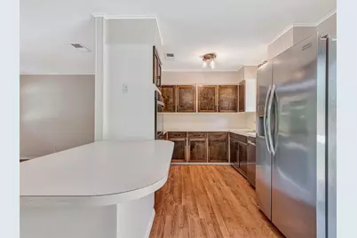 2969 Fm 328, Huntington, TX 75949 - Photo 17