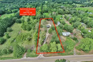 2969 Fm 328, Huntington, TX 75949 - Photo 35