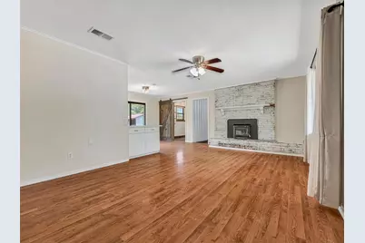 2969 Fm 328, Huntington, TX 75949 - Photo 11