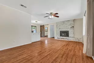 2969 Fm 328, Huntington, TX 75949 - Photo 11