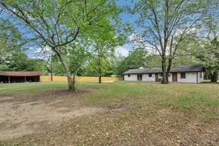 2969 Fm 328, Huntington, TX 75949 - Photo 31