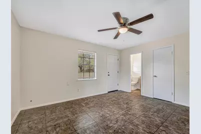 2969 Fm 328, Huntington, TX 75949 - Photo 27