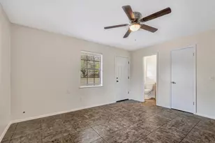 2969 Fm 328, Huntington, TX 75949 - Photo 27