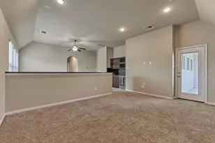 1219 Night Owl Ct, Conroe, TX 77385 - Photo 33