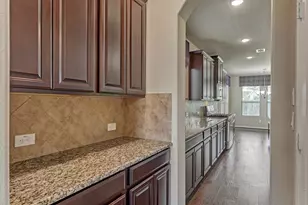 1219 Night Owl Ct, Conroe, TX 77385 - Photo 17