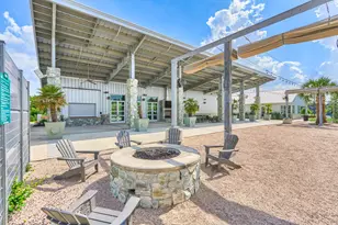 1219 Night Owl Ct, Conroe, TX 77385 - Photo 45