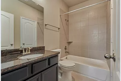 1219 Night Owl Court, Conroe, TX 77385 - Photo 37