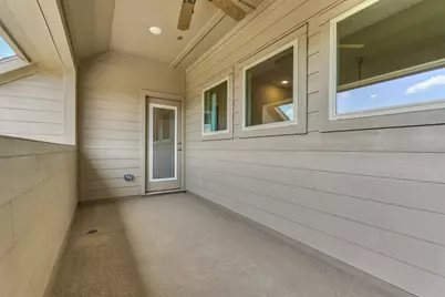 1219 Night Owl Court, Conroe, TX 77385 - Photo 31