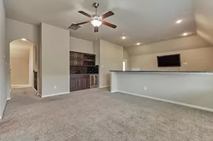 1219 Night Owl Ct, Conroe, TX 77385 - Photo 31