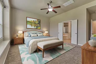 1219 Night Owl Ct, Conroe, TX 77385 - Photo 21