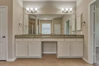 1219 Night Owl Court, Conroe, TX 77385 - Photo 23