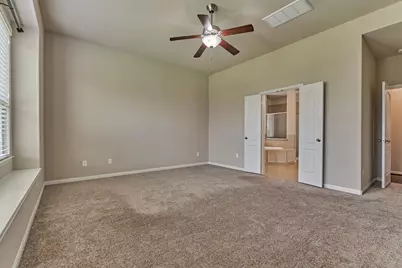 1219 Night Owl Court, Conroe, TX 77385 - Photo 21