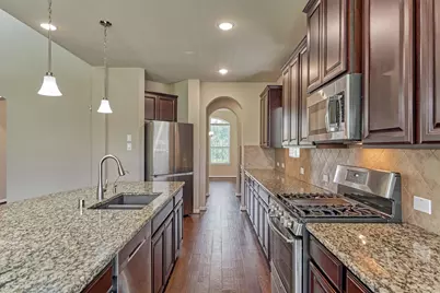 1219 Night Owl Court, Conroe, TX 77385 - Photo 15