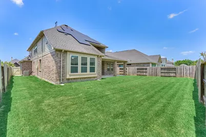 1219 Night Owl Court, Conroe, TX 77385 - Photo 39