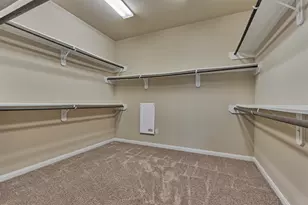 1219 Night Owl Ct, Conroe, TX 77385 - Photo 27