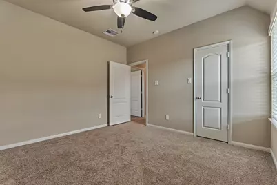 1219 Night Owl Court, Conroe, TX 77385 - Photo 33