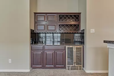 1219 Night Owl Court, Conroe, TX 77385 - Photo 29