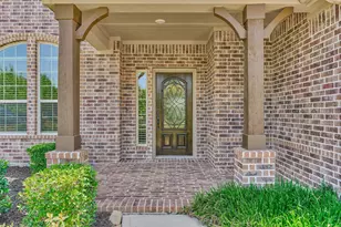 1219 Night Owl Ct, Conroe, TX 77385 - Photo 3