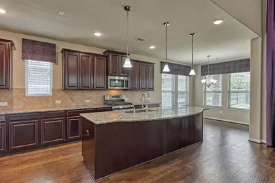 1219 Night Owl Court, Conroe, TX 77385 - Photo 13