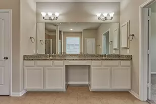 1219 Night Owl Ct, Conroe, TX 77385 - Photo 25