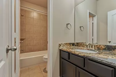 1219 Night Owl Court, Conroe, TX 77385 - Photo 27