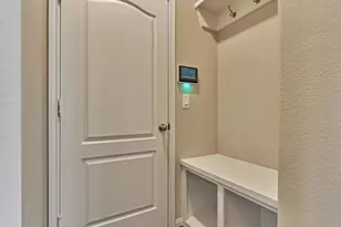 1219 Night Owl Ct, Conroe, TX 77385 - Photo 5