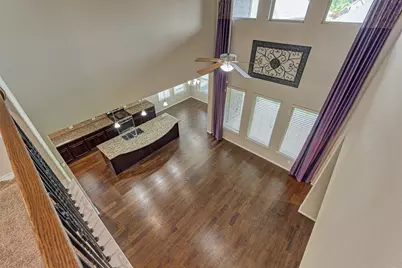 1219 Night Owl Court, Conroe, TX 77385 - Photo 9